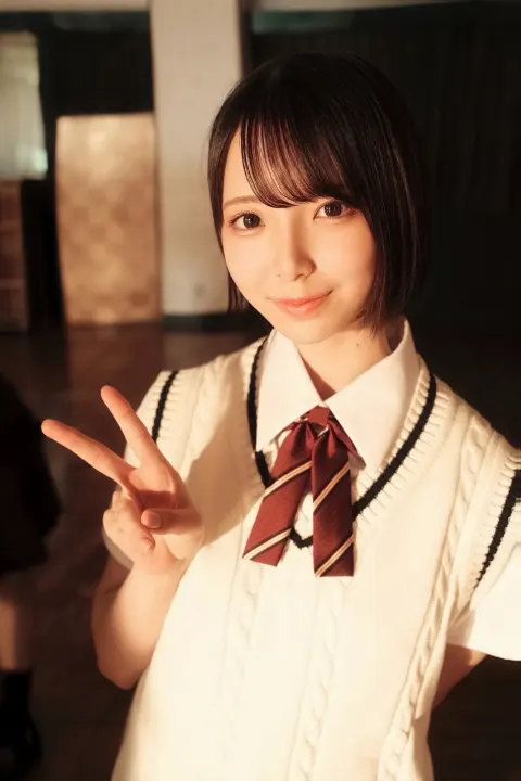 渡辺 莉奈｜夢のような儚さにいつの日にか気づくのでしょうか？#夕陽Dance（2024-09-04）