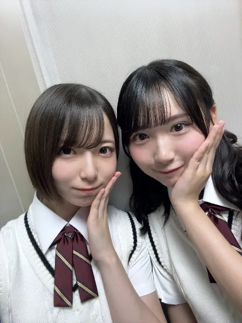 渡辺 莉奈｜夢のような儚さにいつの日にか気づくのでしょうか？#夕陽Dance（2024-09-04）｜6枚目