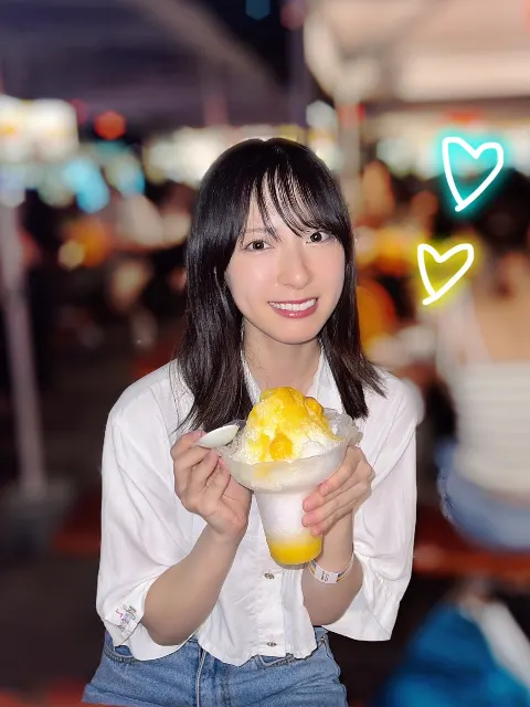 金村 美玖｜ひなたフェス2024必見ブログ！（2024-09-05）