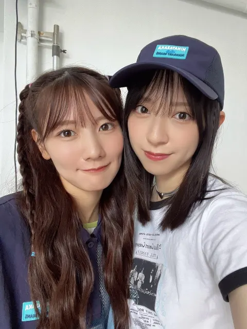 金村 美玖｜ひなたフェス2024必見ブログ！（2024-09-05）｜4枚目