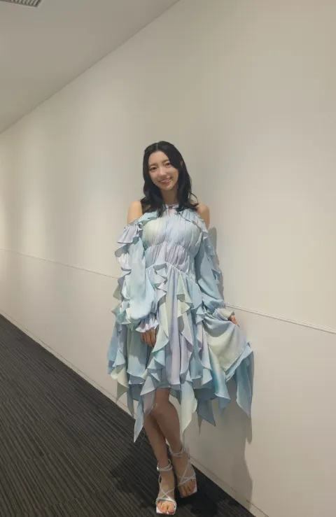 小西 夏菜実｜武道館とか近況とか（2024-09-05）｜5枚目