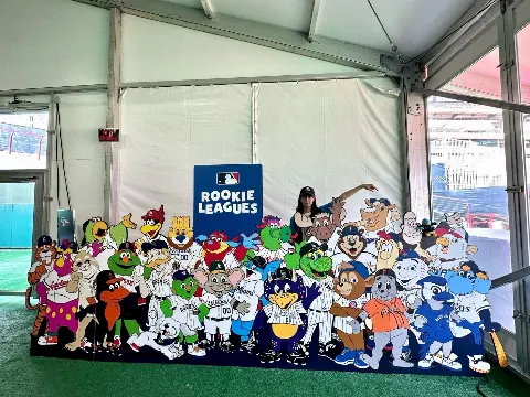 ポカ｜ポカをテキサスにつれてって（2024-09-05）｜9枚目