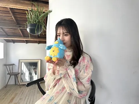 ポカ｜とくべつなばーすでー（2024-09-08）｜3枚目
