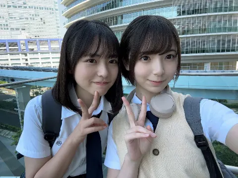 渡辺 莉奈｜ゼンブ！ #ゼンブオブトーキョー #日向坂ちゃんねる（2024-09-11）
