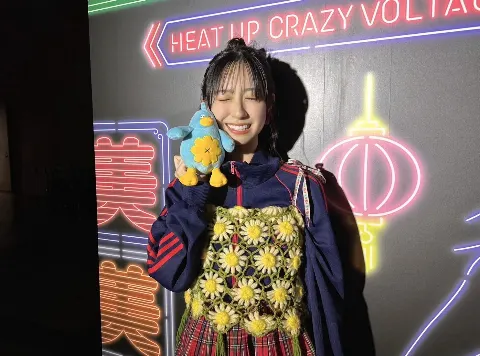 ポカ｜みんながみとめる芸術家（2024-09-11）｜2枚目