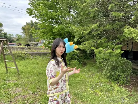 ポカ｜みんながみとめる芸術家（2024-09-11）｜3枚目