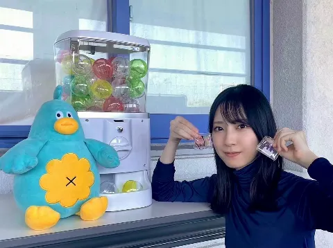 ポカ｜みんながみとめる芸術家（2024-09-11）｜4枚目