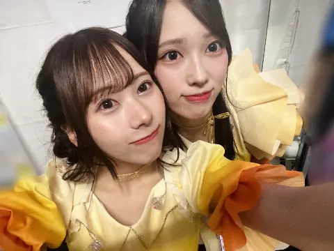 石塚 瑶季｜✨日本のひなた✨（2024-09-12）｜6枚目