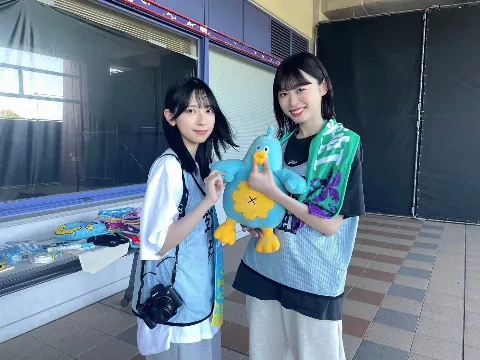 ポカ｜ポカの宮崎旅紀行（2024-09-15）｜2枚目