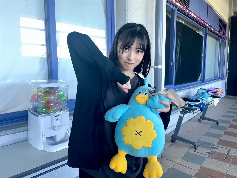 ポカ｜ポカの宮崎旅紀行（2024-09-15）｜3枚目