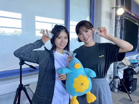 ポカ｜ポカの宮崎旅紀行（2024-09-15）｜4枚目