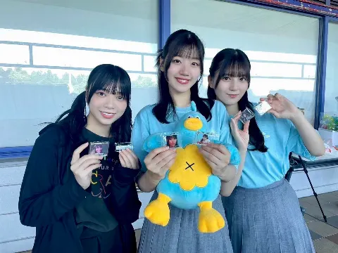 ポカ｜ポカの宮崎旅紀行（2024-09-15）｜5枚目