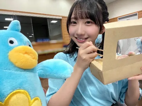 ポカ｜ポカの宮崎旅紀行（2024-09-15）｜6枚目