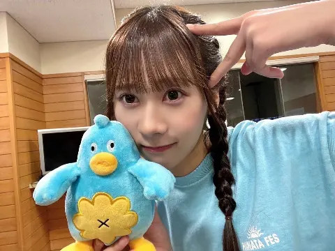 ポカ｜ポカの宮崎旅紀行（2024-09-15）｜7枚目