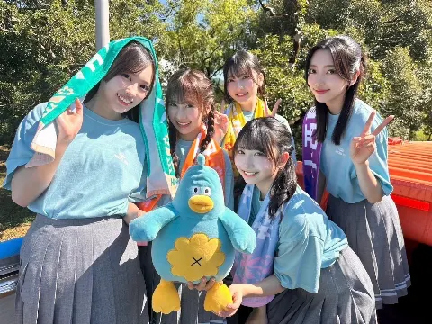 ポカ｜ポカの宮崎旅紀行（2024-09-15）｜8枚目
