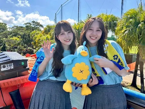 ポカ｜ポカの宮崎旅紀行（2024-09-15）｜9枚目