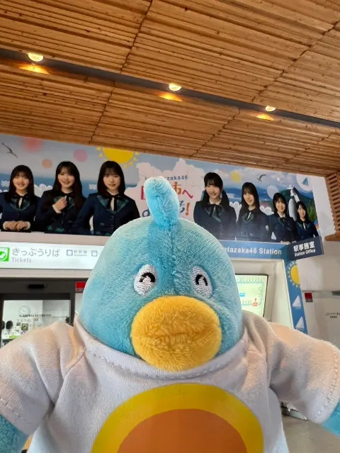 ポカ｜ポカの宮崎旅紀行（2024-09-15）｜18枚目
