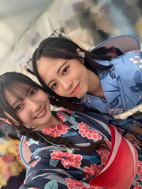 竹内 希来里｜私のmemoryが誰かのmemoryにもなりますように（2024-09-17）｜5枚目