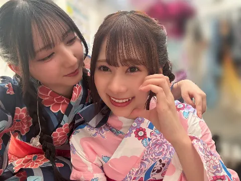 竹内 希来里｜私のmemoryが誰かのmemoryにもなりますように（2024-09-17）｜7枚目