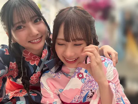 竹内 希来里｜私のmemoryが誰かのmemoryにもなりますように（2024-09-17）｜8枚目
