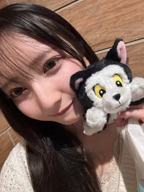 竹内 希来里｜私のmemoryが誰かのmemoryにもなりますように（2024-09-17）｜10枚目