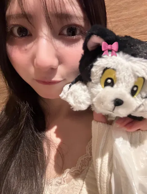 竹内 希来里｜私のmemoryが誰かのmemoryにもなりますように（2024-09-17）｜11枚目