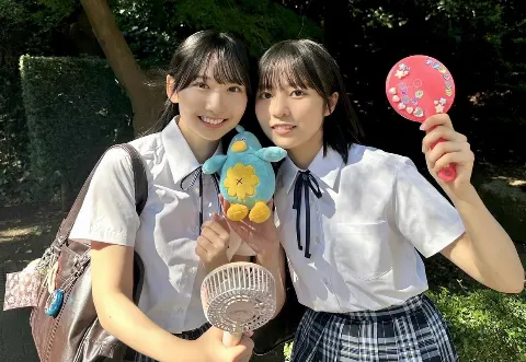 ポカ｜どんかんといわれてる　ポカもほしいな　第六感（2024-09-17）