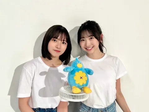 ポカ｜どんかんといわれてる　ポカもほしいな　第六感（2024-09-17）｜2枚目