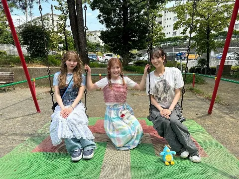 ポカ｜どんかんといわれてる　ポカもほしいな　第六感（2024-09-17）｜3枚目