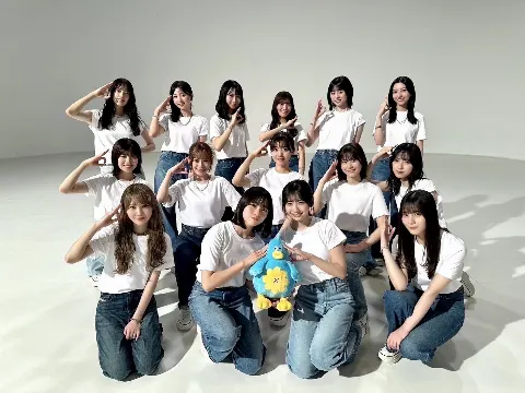 ポカ｜どんかんといわれてる　ポカもほしいな　第六感（2024-09-17）｜9枚目