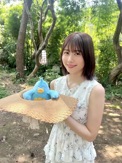 ポカ｜噛ませポカ（2024-09-18）｜4枚目