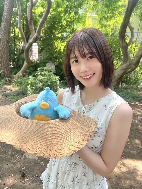 ポカ｜噛ませポカ（2024-09-18）｜5枚目