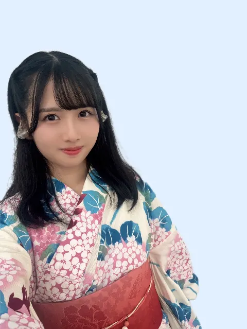 上村 ひなの｜ひなたがここで歌って踊ってるかぎり（2024-09-18）｜4枚目