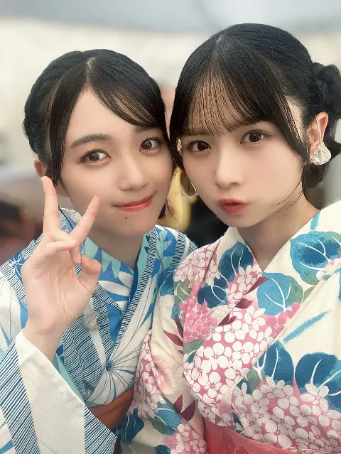 上村 ひなの｜ひなたがここで歌って踊ってるかぎり（2024-09-18）｜5枚目