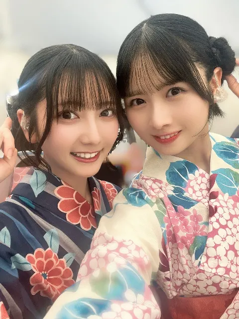 上村 ひなの｜ひなたがここで歌って踊ってるかぎり（2024-09-18）｜6枚目
