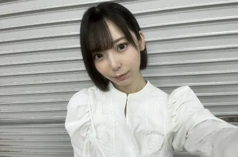 渡辺 莉奈｜✩彡（2024-09-18）