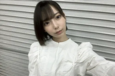 渡辺 莉奈｜✩彡（2024-09-18）｜2枚目