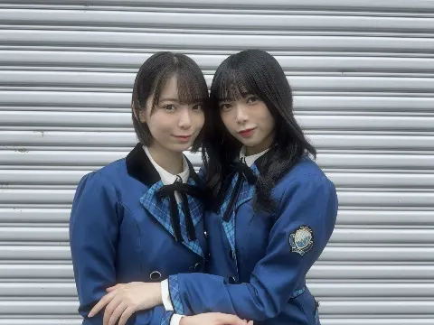 渡辺 莉奈｜✩彡（2024-09-18）｜3枚目