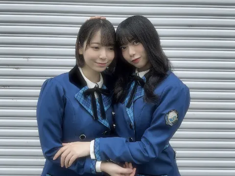 渡辺 莉奈｜✩彡（2024-09-18）｜4枚目