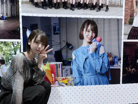 渡辺 莉奈｜✩彡（2024-09-18）｜6枚目