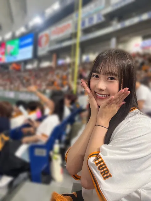 石塚 瑶季｜✨中秋の名月、みんなみた？✨（2024-09-18）｜5枚目