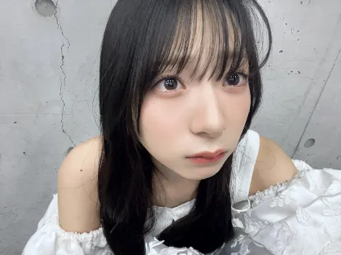 宮地 すみれ｜夏が終わる前に（2024-09-19）｜3枚目