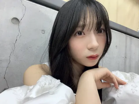 宮地 すみれ｜夏が終わる前に（2024-09-19）｜4枚目