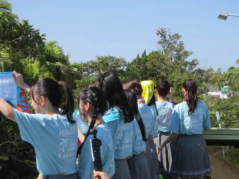 小西 夏菜実｜噛み締める間を探しています（2024-09-19）｜3枚目