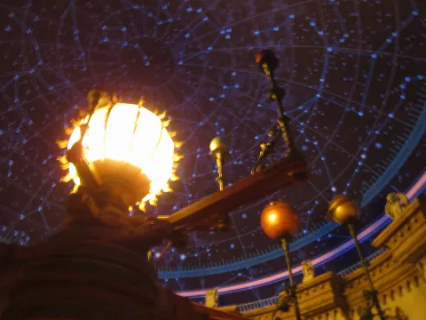 小西 夏菜実｜噛み締める間を探しています（2024-09-19）｜9枚目