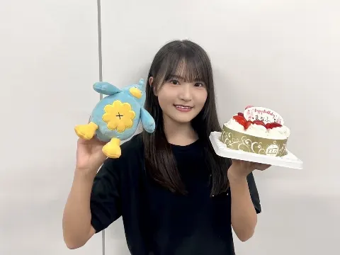 ポカ｜からふぃ麺も食べれなかった（2024-09-21）
