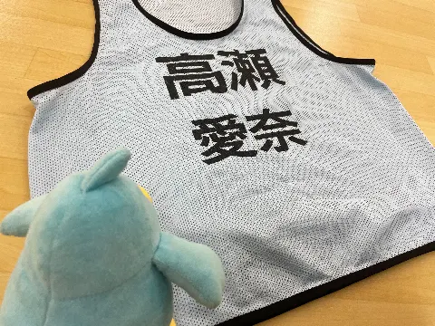 ポカ｜からふぃ麺も食べれなかった（2024-09-21）｜2枚目