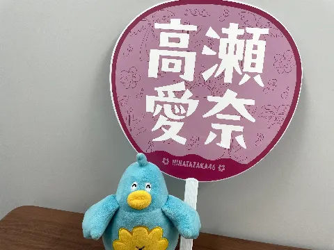 ポカ｜からふぃ麺も食べれなかった（2024-09-21）｜3枚目