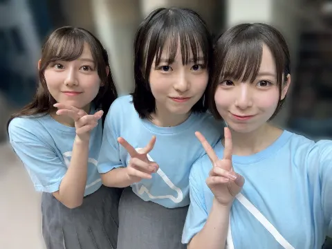 渡辺 莉奈｜カンナ（2024-09-21）｜2枚目