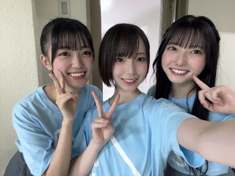 渡辺 莉奈｜カンナ（2024-09-21）｜3枚目